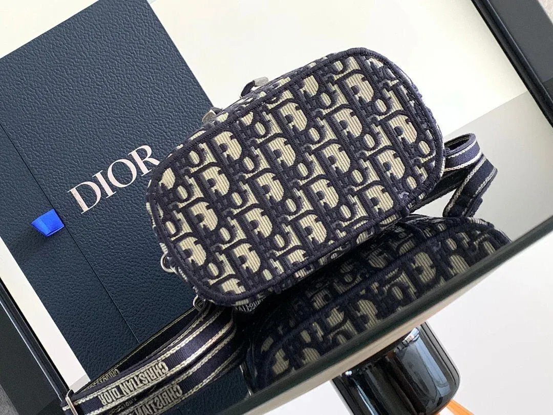 Luxury Bags - DESIGNER BAGS FOR WOMEN - AFFORDABLE LUXURY BAGS - 18887 — image 6