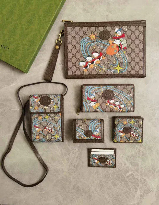 Luxury Bags - DESIGNER BAGS FOR WOMEN - AFFORDABLE LUXURY BAGS - 19775 — image 10
