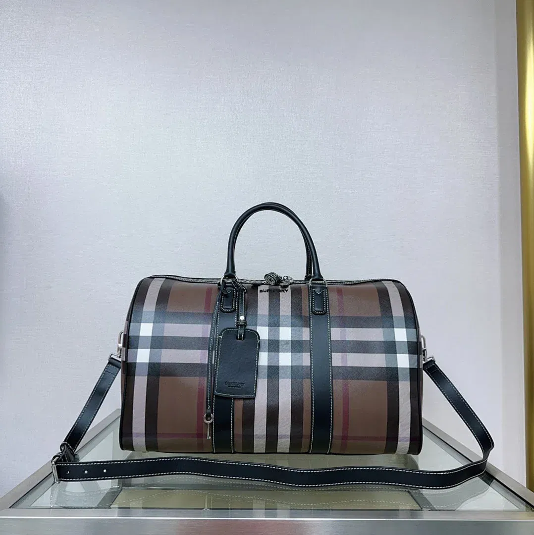 Luxury Bags - High-Quality Designer Products for You - AFFORDABLE LUXURY BAGS - 17110 — image 9