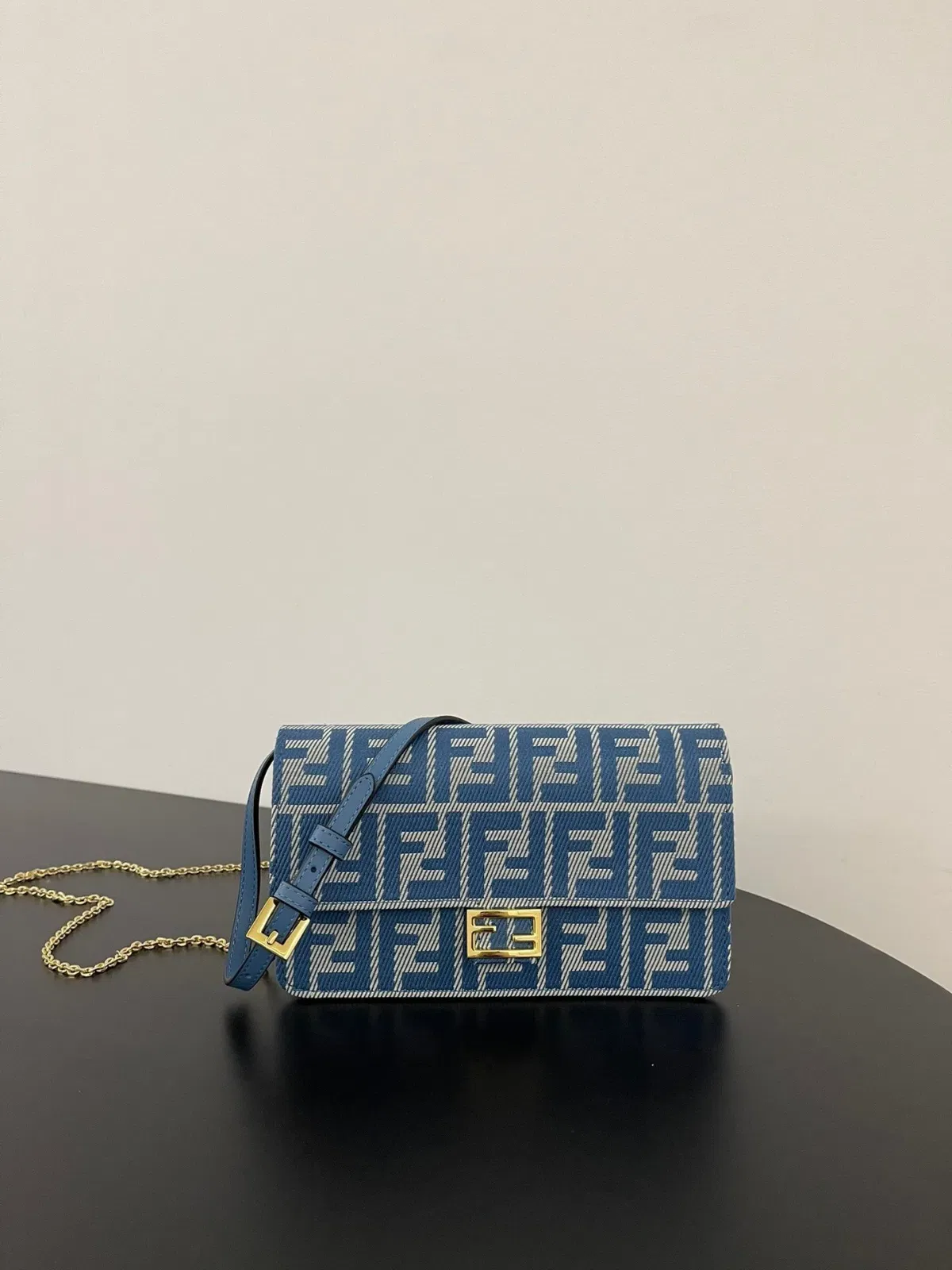 Luxury Bags - Premium Luxury Goods and Accessories - AFFORDABLE LUXURY BAGS - 19121