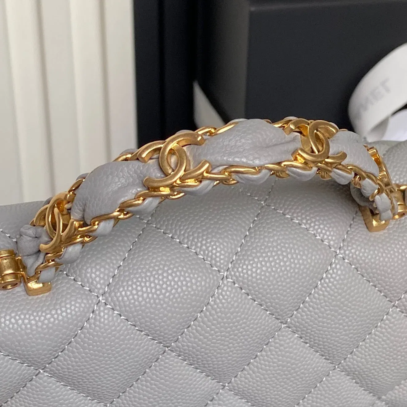 Luxury Bags Bags - High-Quality Designer Products for You - AFFORDABLE LUXURY BAGS - 6883 — image 8