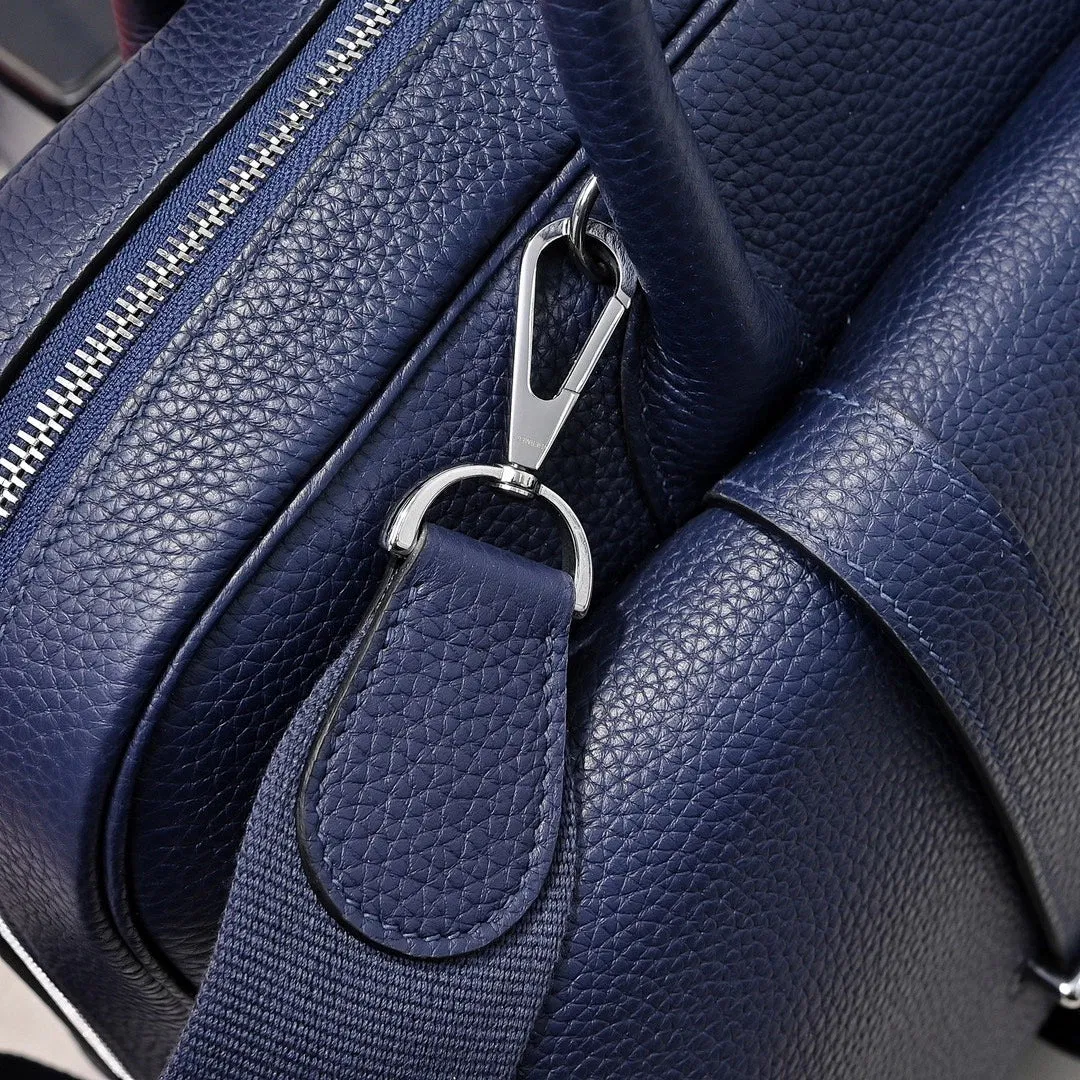 Luxury Bags Bags - Premium Luxury Goods and Accessories - AFFORDABLE LUXURY BAGS - 20533 — image 5