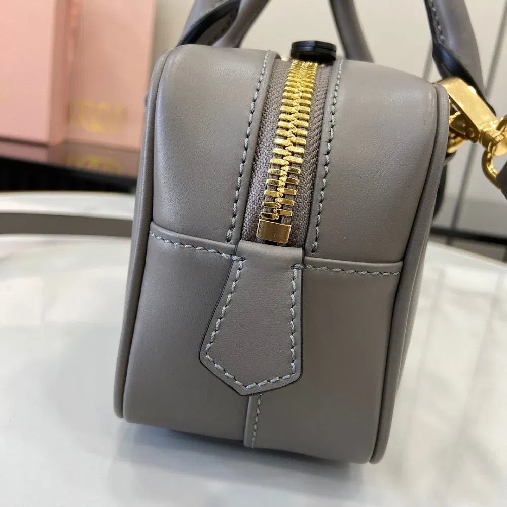 Luxury Bags Miun Miun Luxury Bag --122187 — image 6