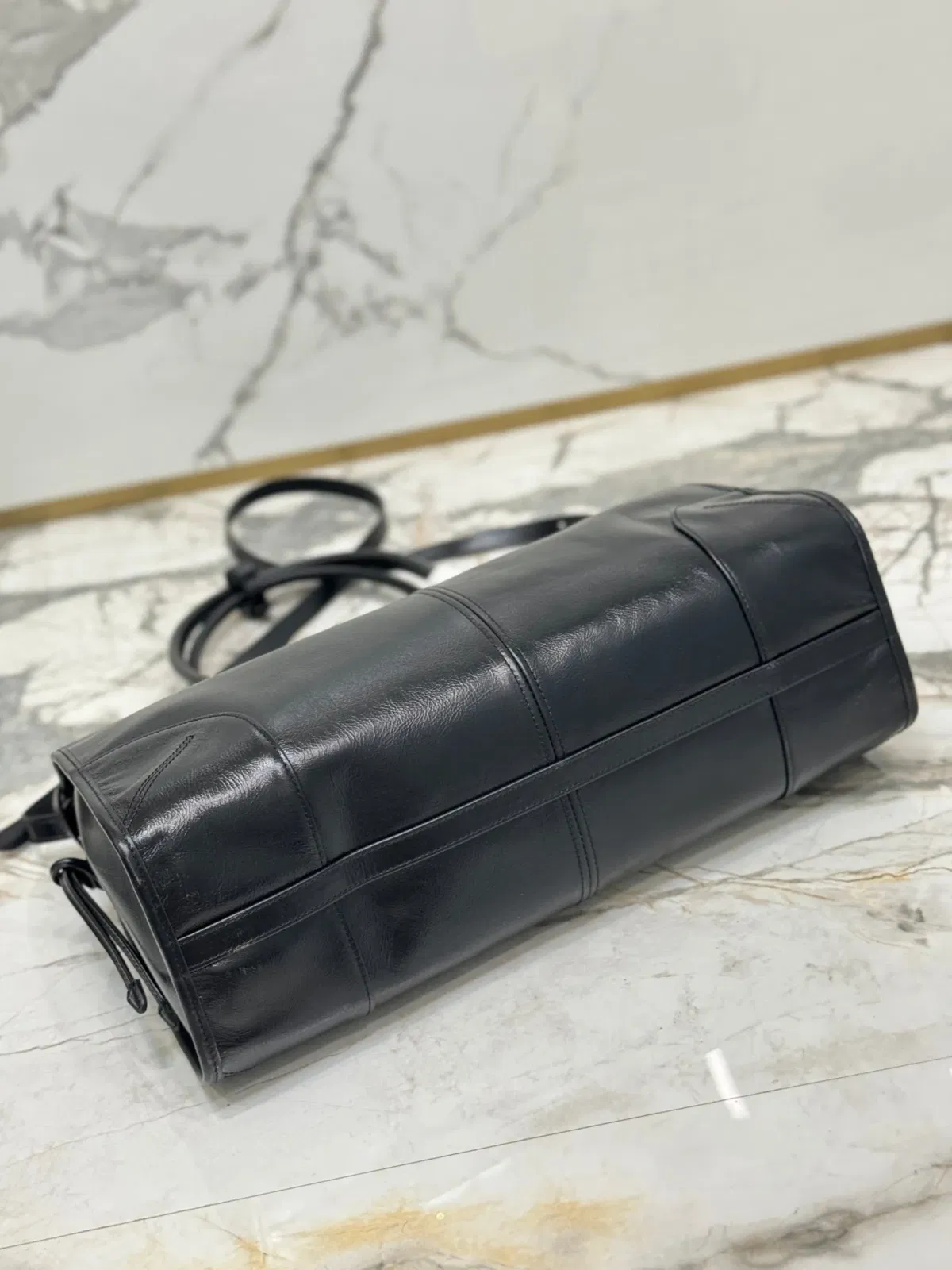 Luxury Bags - Best High-End Brands in One Place - AFFORDABLE LUXURY BAGS - 13968 — image 7