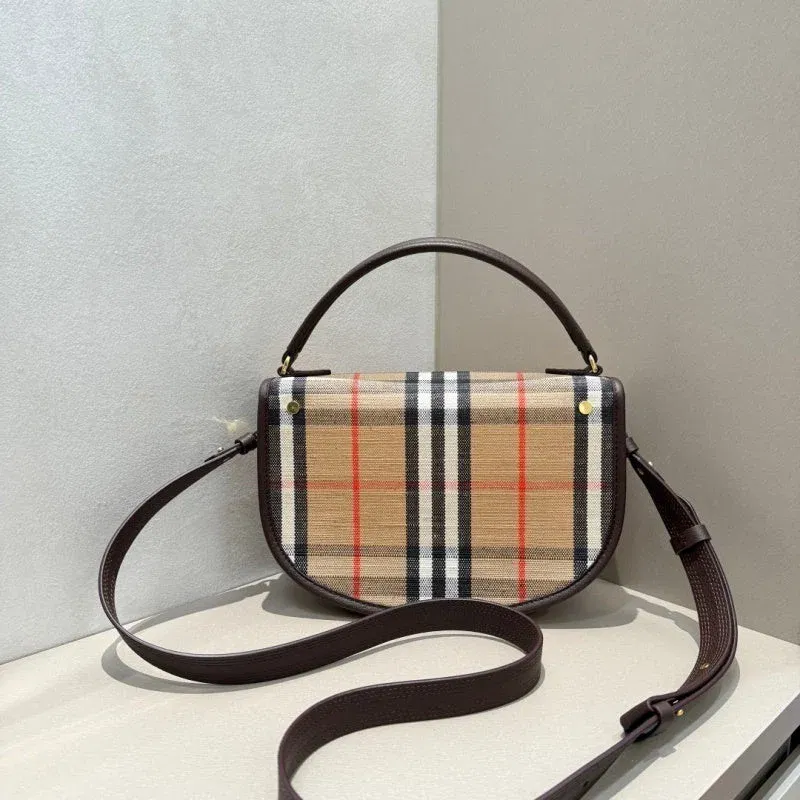 Luxury Bags - Best High-End Brands in One Place - AFFORDABLE LUXURY BAGS - 17408
