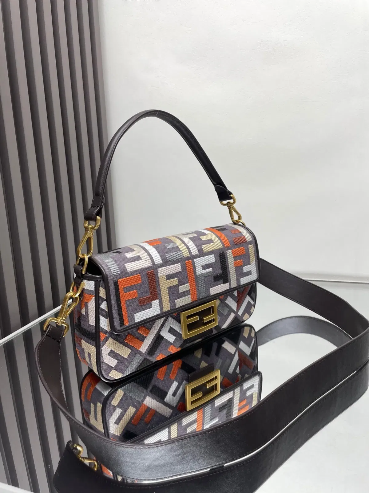 Luxury Bags Bags - Best High-End Brands in One Place - AFFORDABLE LUXURY BAGS - 19196 — image 2