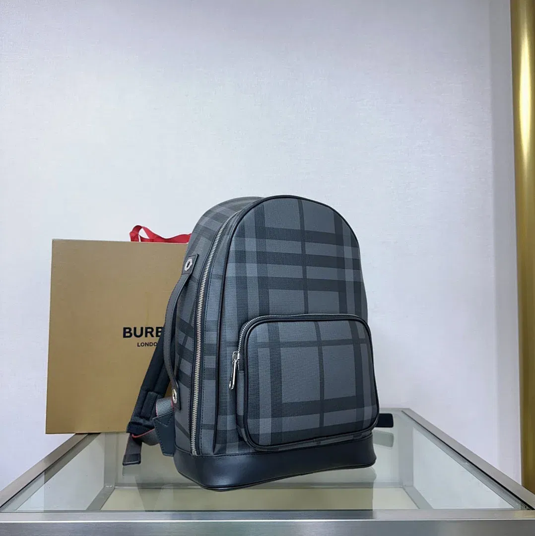 Luxury Bags - Premium Luxury Goods and Accessories - AFFORDABLE LUXURY BAGS - 17149 — image 8