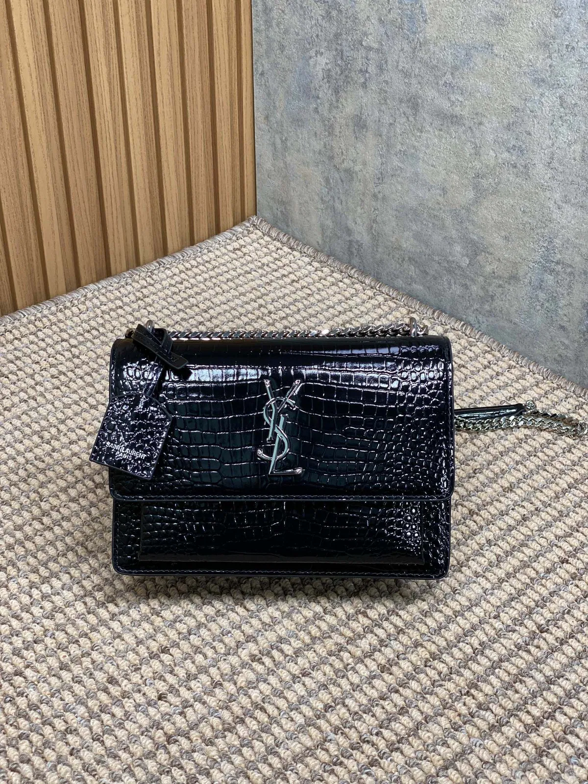 Luxury Bags - Premium Luxury Goods and Accessories - AFFORDABLE LUXURY BAGS - 15341