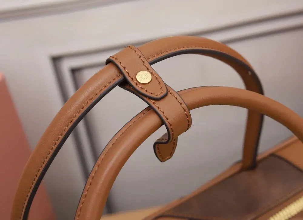 Luxury Bags Miun Miun Luxury Bag --122526 — image 7