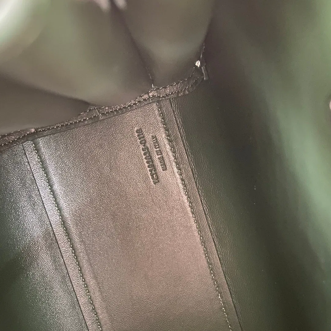 Luxury Bags - High-Quality Designer Products for You - AFFORDABLE LUXURY BAGS - 15146 — image 6