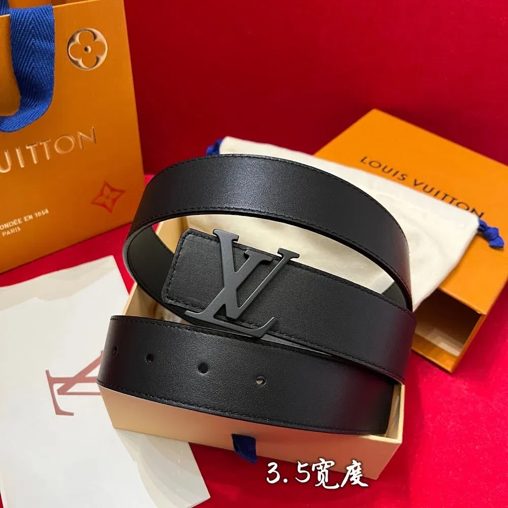 Luxury Bags ln Luxury Belt --100380
