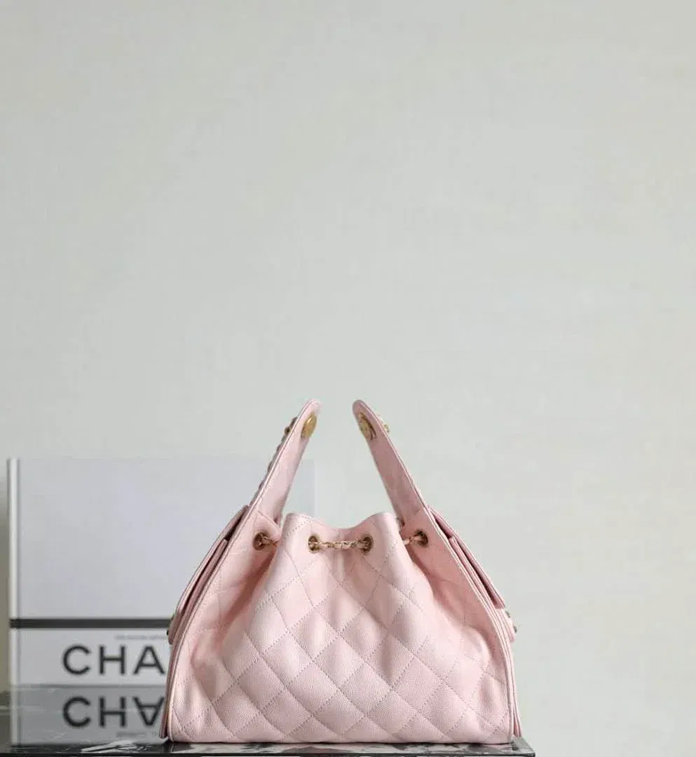 Luxury Bags - Premium Luxury Goods and Accessories - AFFORDABLE LUXURY BAGS - 17849 — image 6