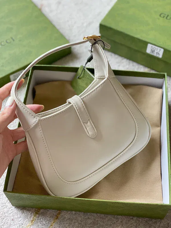 Luxury Bags - Premium Luxury Goods and Accessories - AFFORDABLE LUXURY BAGS - 20141 — image 12