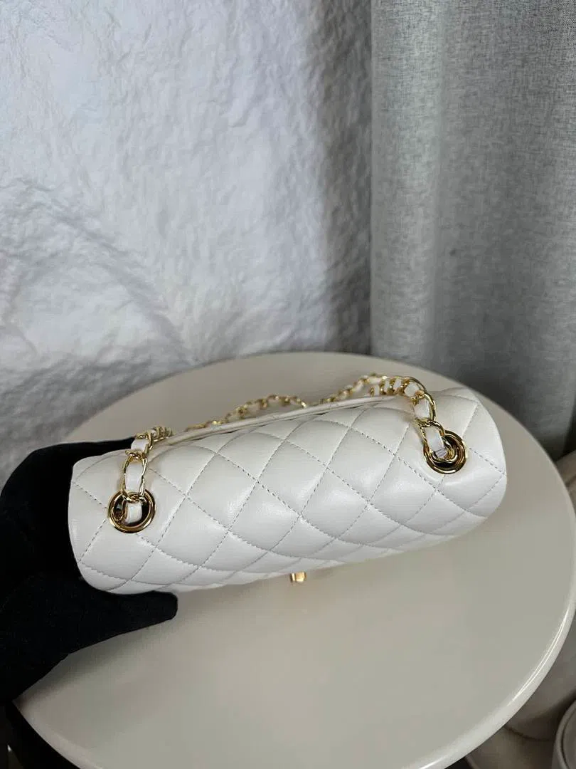 Luxury Bags - High-Quality Designer Products for You - AFFORDABLE LUXURY BAGS - 17694 — image 3