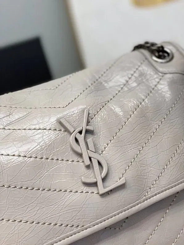 Luxury Bags - High-Quality Designer Products for You - AFFORDABLE LUXURY BAGS - 15046 — image 3
