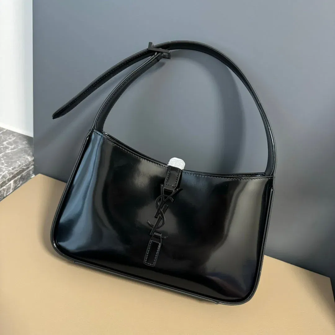 Luxury Bags - Premium Luxury Goods and Accessories - AFFORDABLE LUXURY BAGS - 15337