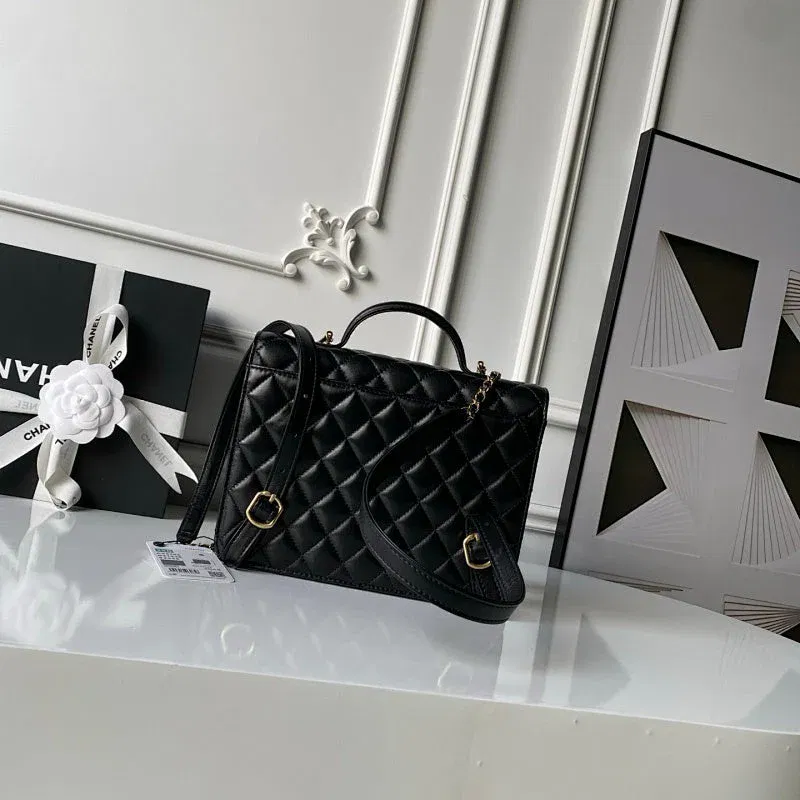 Luxury Bags Bags - Premium Luxury Goods and Accessories - AFFORDABLE LUXURY BAGS - 6922 — image 3