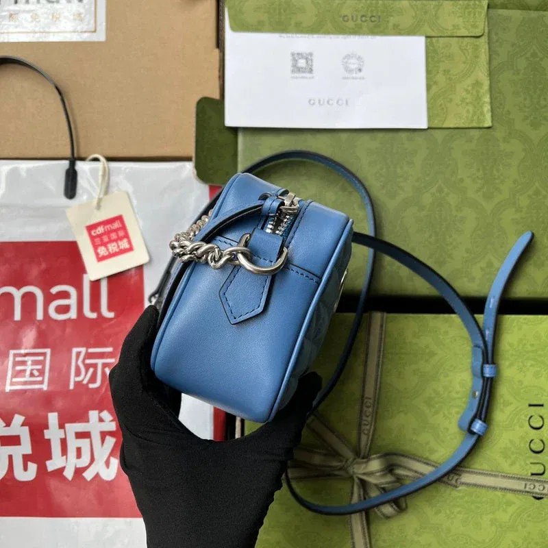 Luxury Bags - Premium Luxury Goods and Accessories - AFFORDABLE LUXURY BAGS - 19817 — image 6