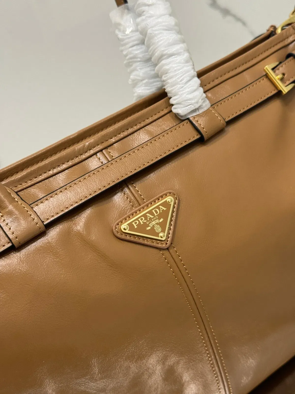 Luxury Bags - Premium Luxury Goods and Accessories - AFFORDABLE LUXURY BAGS - 13969 — image 5