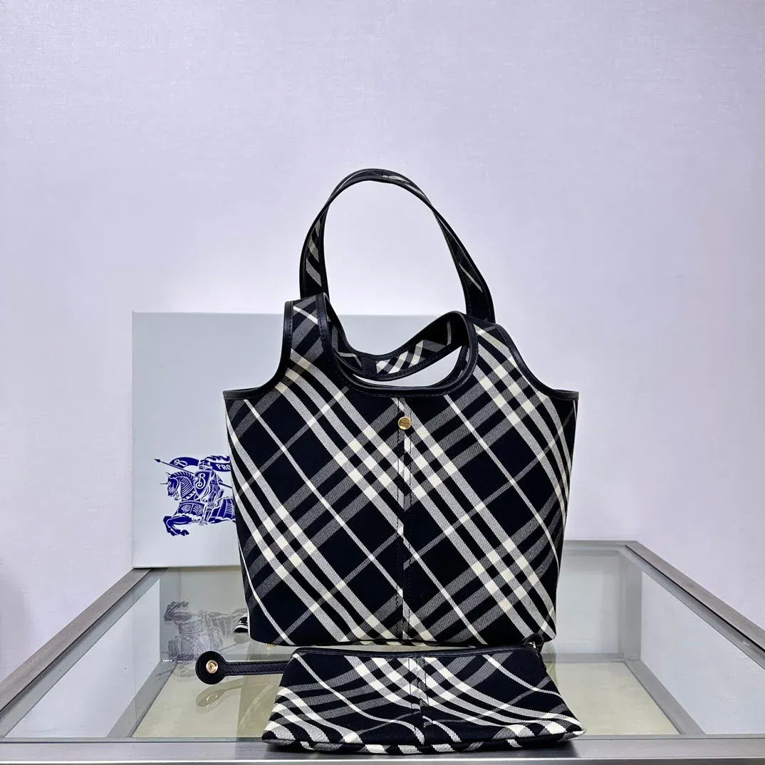 Luxury Bags Bags - Best High-End Brands in One Place - AFFORDABLE LUXURY BAGS - 6117