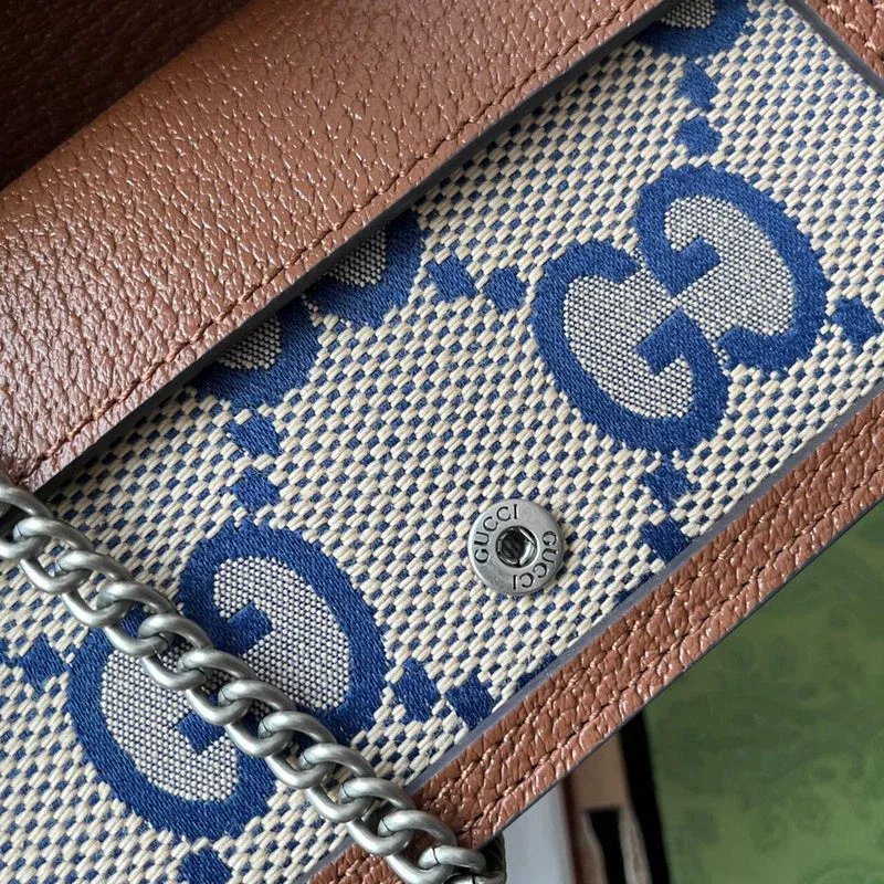 Luxury Bags - Best High-End Brands in One Place - AFFORDABLE LUXURY BAGS - 20000