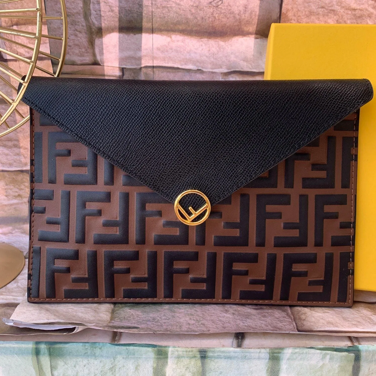 Luxury Bags Bags - Premium Luxury Goods and Accessories - AFFORDABLE LUXURY BAGS - 19285