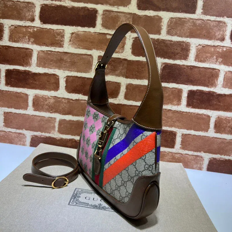 Luxury Bags - High-Quality Designer Products for You - AFFORDABLE LUXURY BAGS - 19982 — image 10
