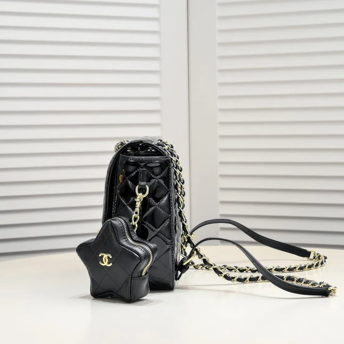 Luxury Bags Elite Carryalls — image 2