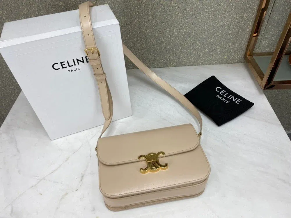 new-elite-designer-bags-nm17057 — image 9
