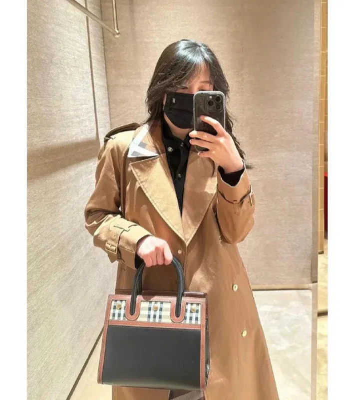 Luxury Bags - DESIGNER BAGS FOR WOMEN - AFFORDABLE LUXURY BAGS - 17451 — image 2