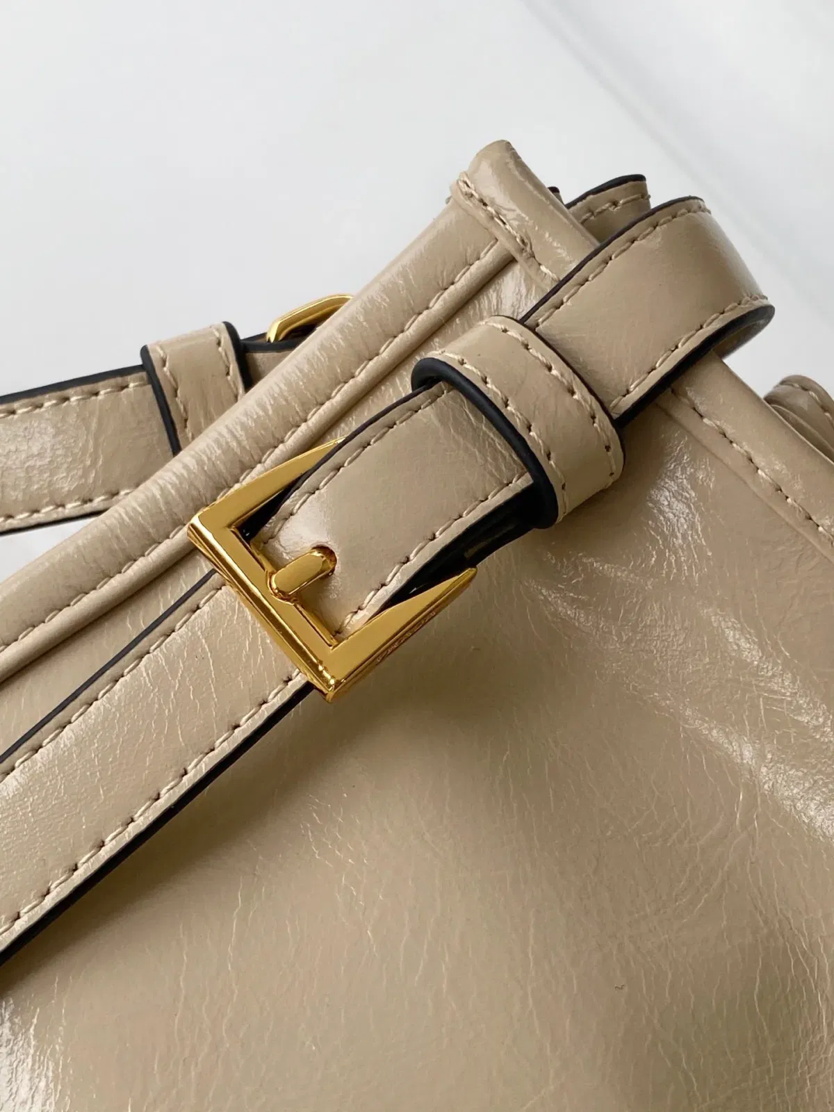 Luxury Bags - High-Quality Designer Products for You - AFFORDABLE LUXURY BAGS - 14086 — image 6