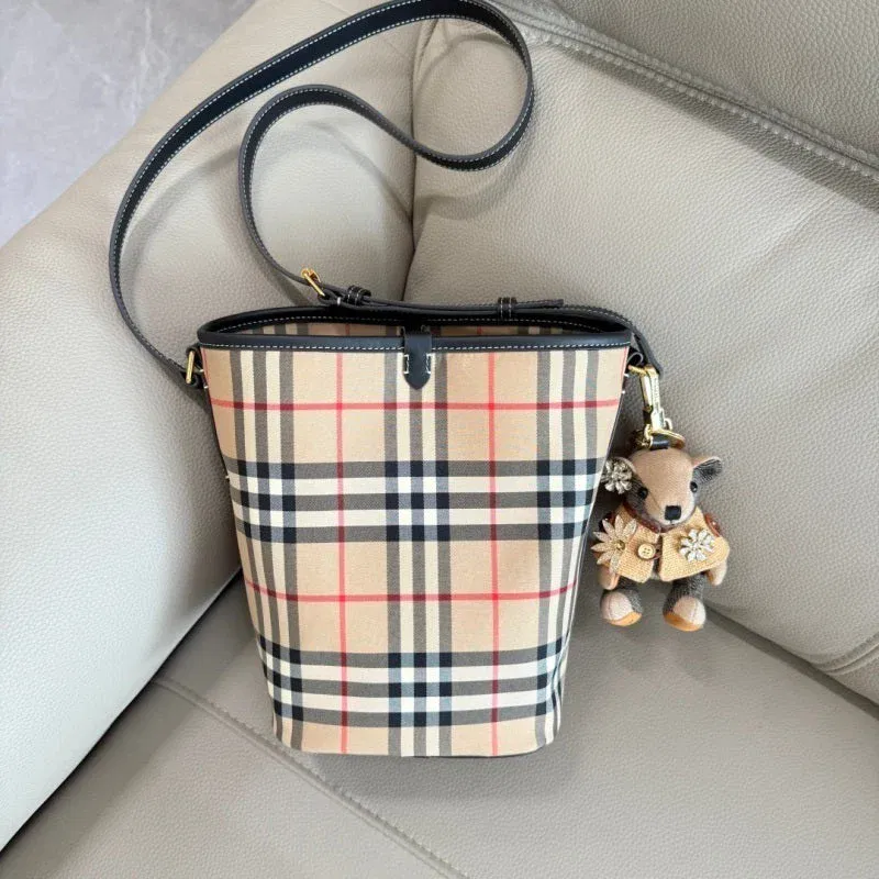 Luxury Bags - Premium Luxury Goods and Accessories - AFFORDABLE LUXURY BAGS - 17265 — image 4