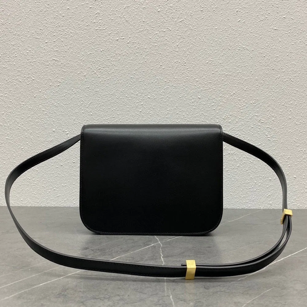 Luxury Bags Celine Luxury Bag --112012 — image 3