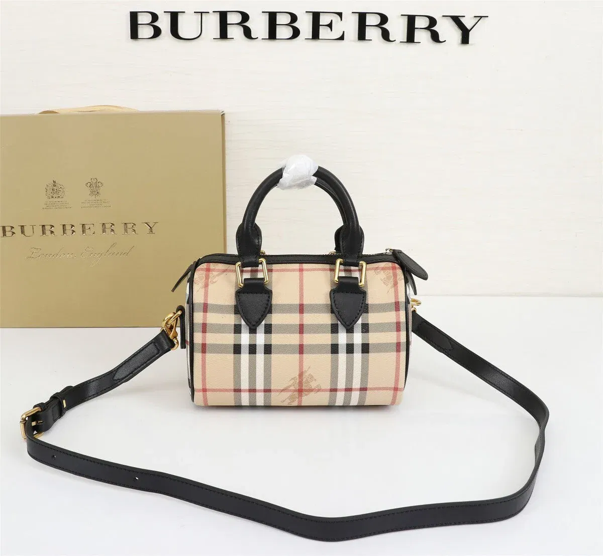 Luxury Bags - DESIGNER BAGS FOR WOMEN - AFFORDABLE LUXURY BAGS - 17171 — image 8