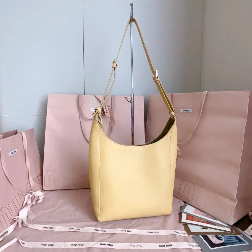 Luxury Bags Miun Miun Luxury Bag --122628 — image 3