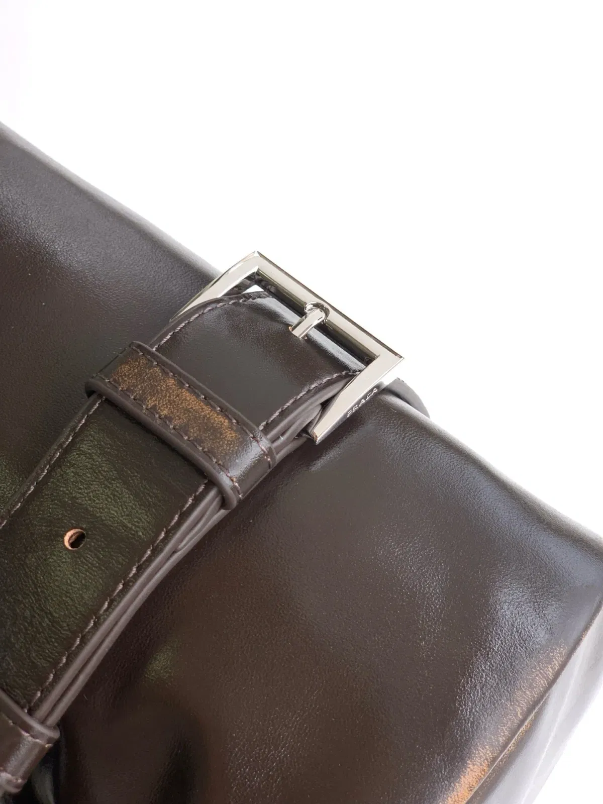 Luxury Bags - Premium Luxury Goods and Accessories - AFFORDABLE LUXURY BAGS - 14077 — image 7