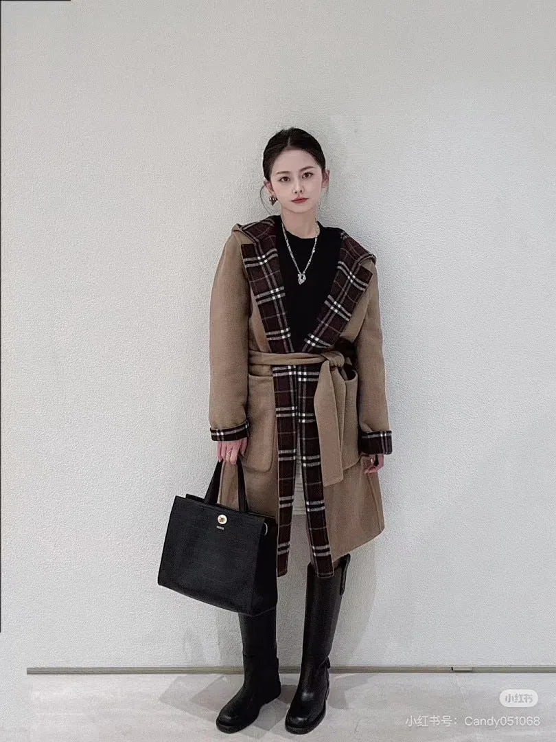 Luxury Bags - Premium Luxury Goods and Accessories - AFFORDABLE LUXURY BAGS - 17493 — image 5