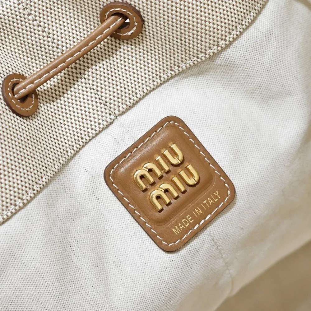 Luxury Bags Miun Miun Luxury Bag --123723 — image 8