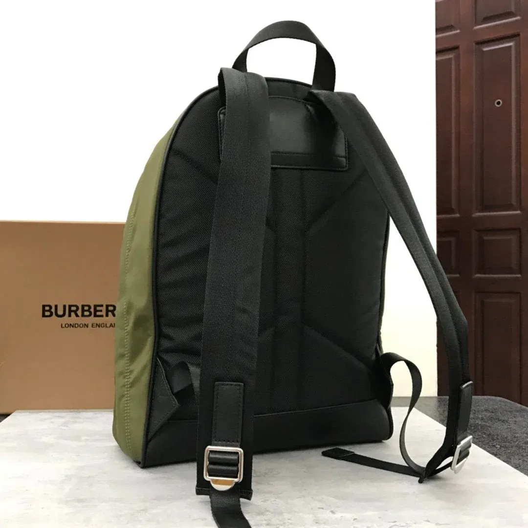 Luxury Bags - Best High-End Brands in One Place - AFFORDABLE LUXURY BAGS - 17188 — image 5