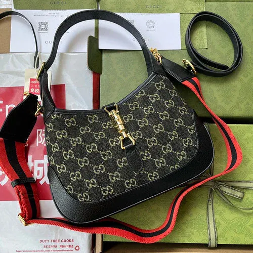 Luxury Bags - High-Quality Designer Products for You - AFFORDABLE LUXURY BAGS - 19786 — image 9
