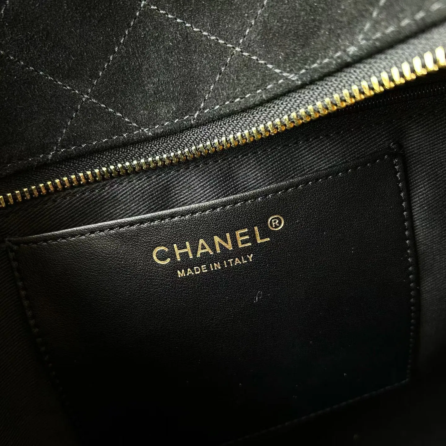 Luxury Bags Bags - Premium Luxury Goods and Accessories - AFFORDABLE LUXURY BAGS - 6910 — image 14