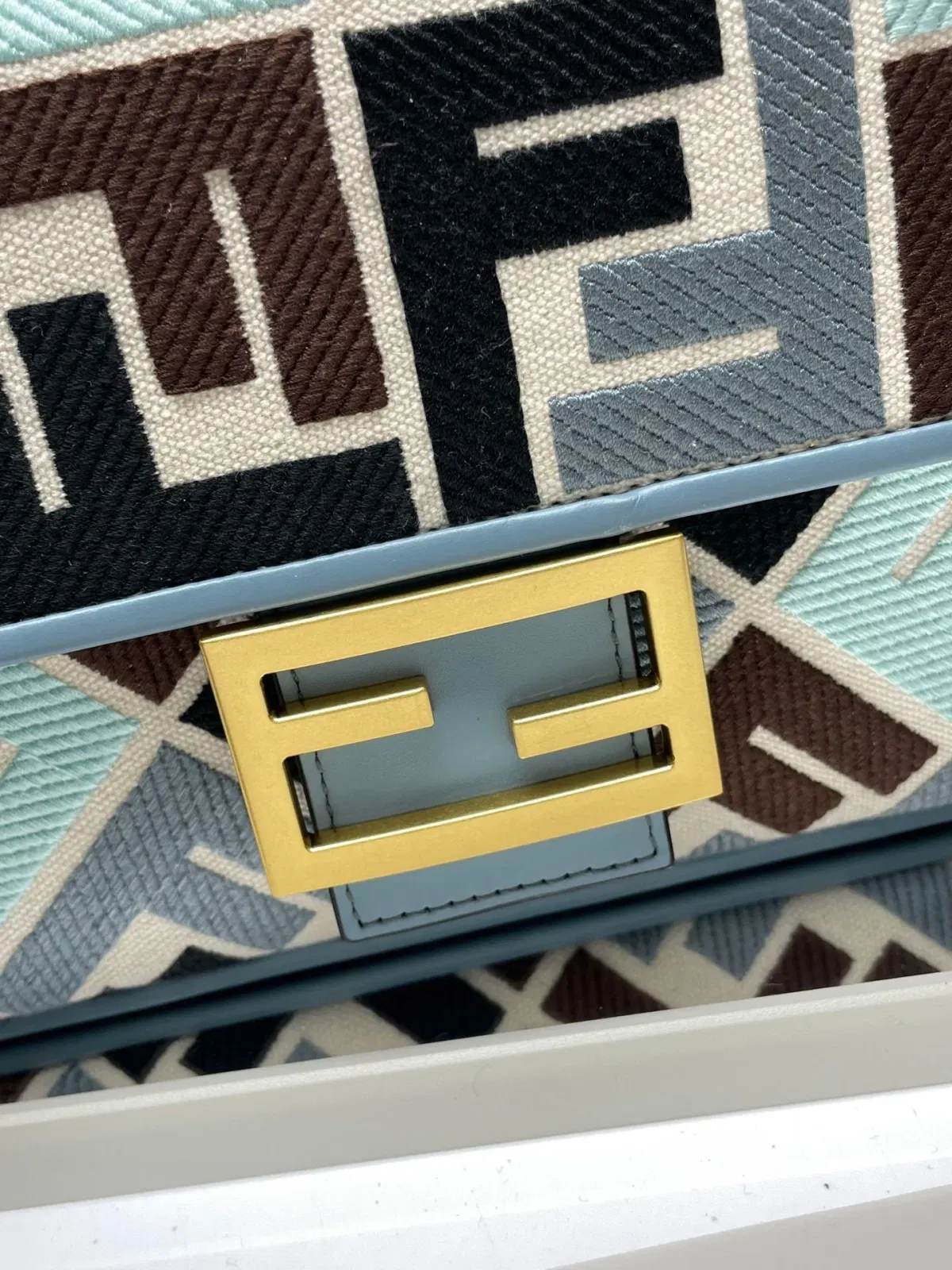 Luxury Bags Bags - High-Quality Designer Products for You - AFFORDABLE LUXURY BAGS - 19170 — image 4