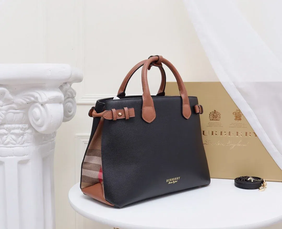Luxury Bags - Premium Luxury Goods and Accessories - AFFORDABLE LUXURY BAGS - 17165 — image 8
