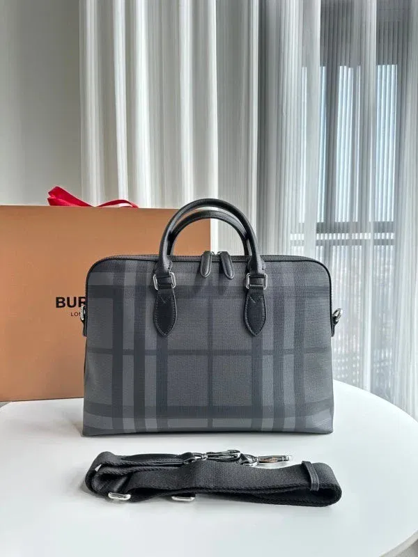 Luxury Bags - Premium Luxury Goods and Accessories - AFFORDABLE LUXURY BAGS - 17453 — image 9