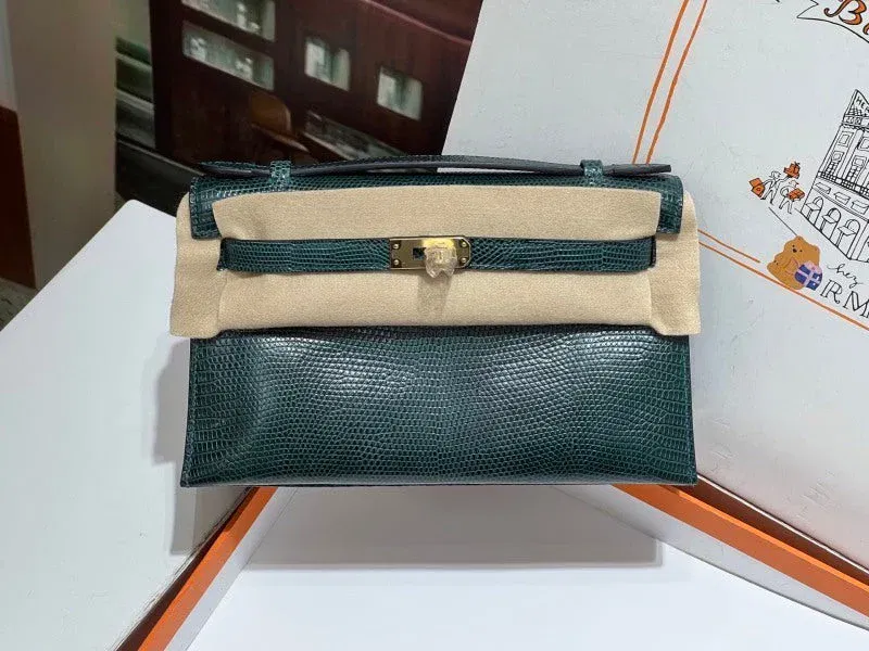 Luxury Bags Bags - Premium Luxury Goods and Accessories - AFFORDABLE LUXURY BAGS - 20481