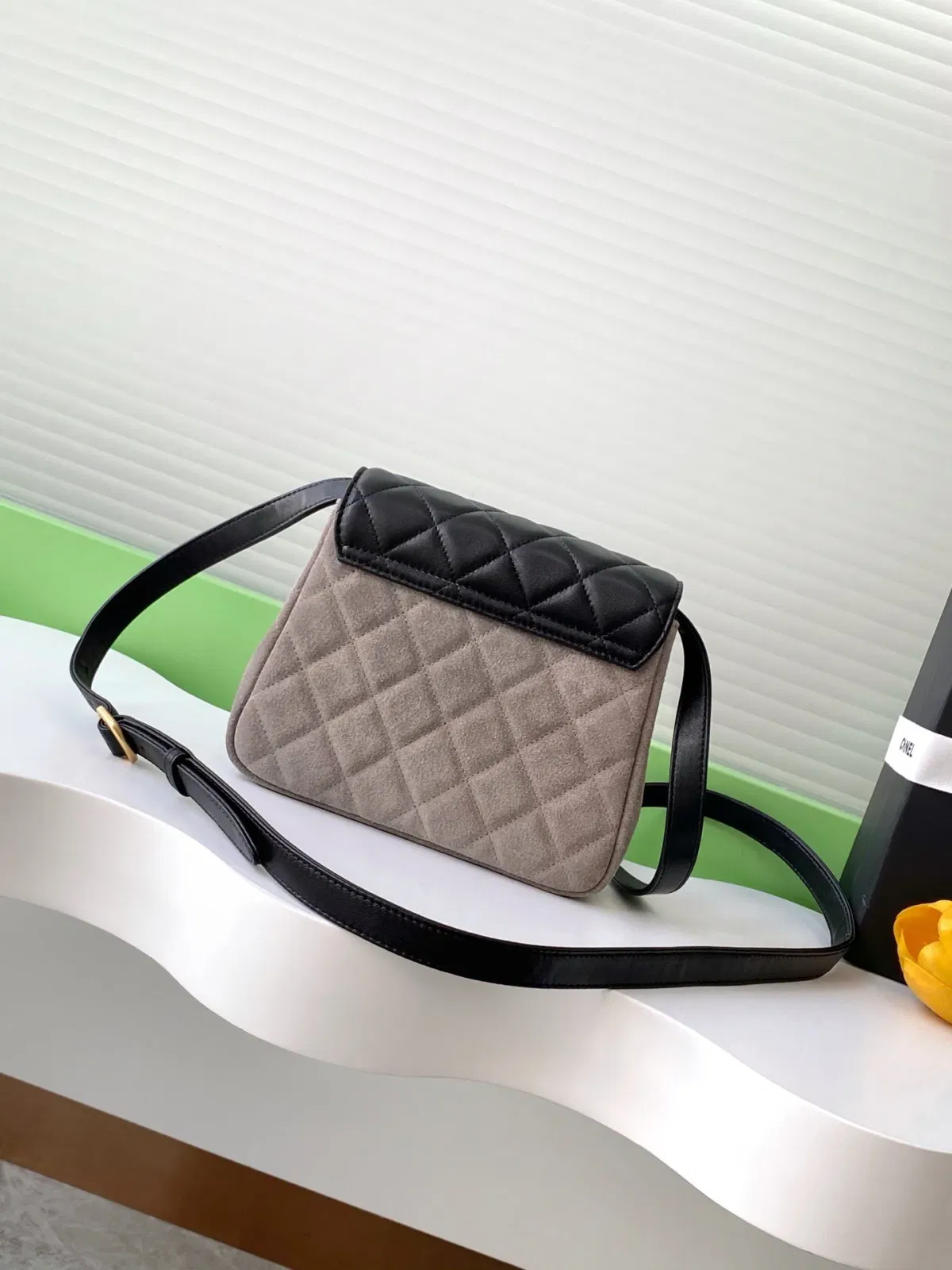 Luxury Bags Bags - Best High-End Brands in One Place - AFFORDABLE LUXURY BAGS - 6829 — image 6