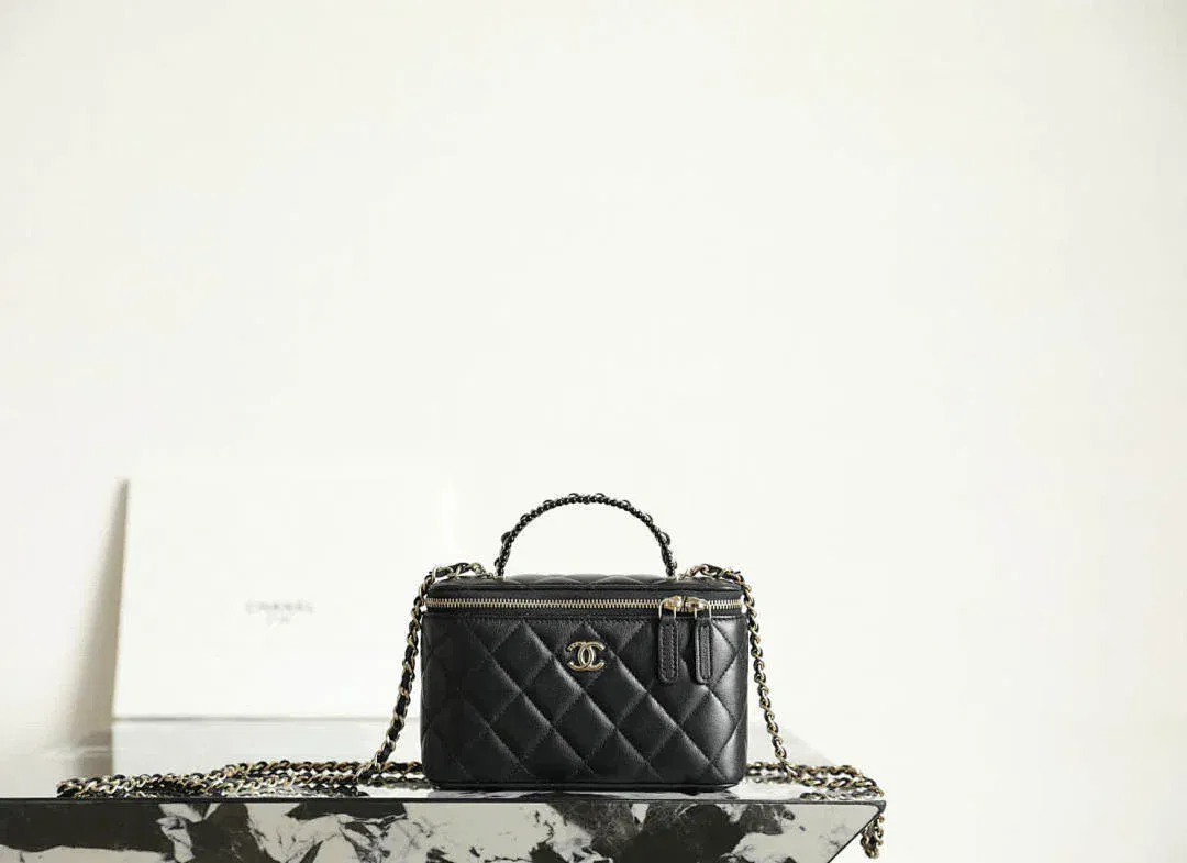 Luxury Bags - Premium Luxury Goods and Accessories - AFFORDABLE LUXURY BAGS - 17553