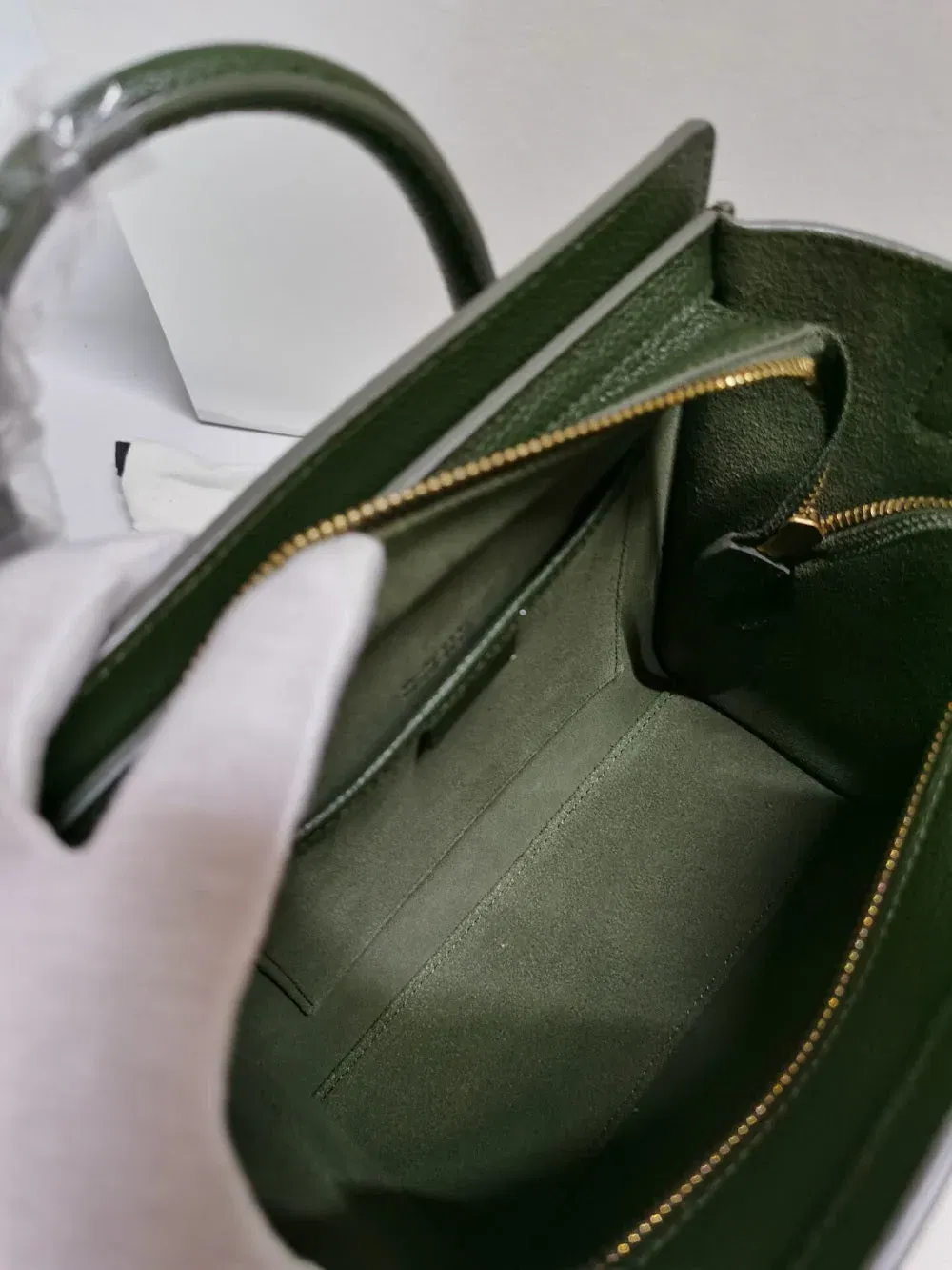 new-luxury-designer-bags-nm17063 — image 4