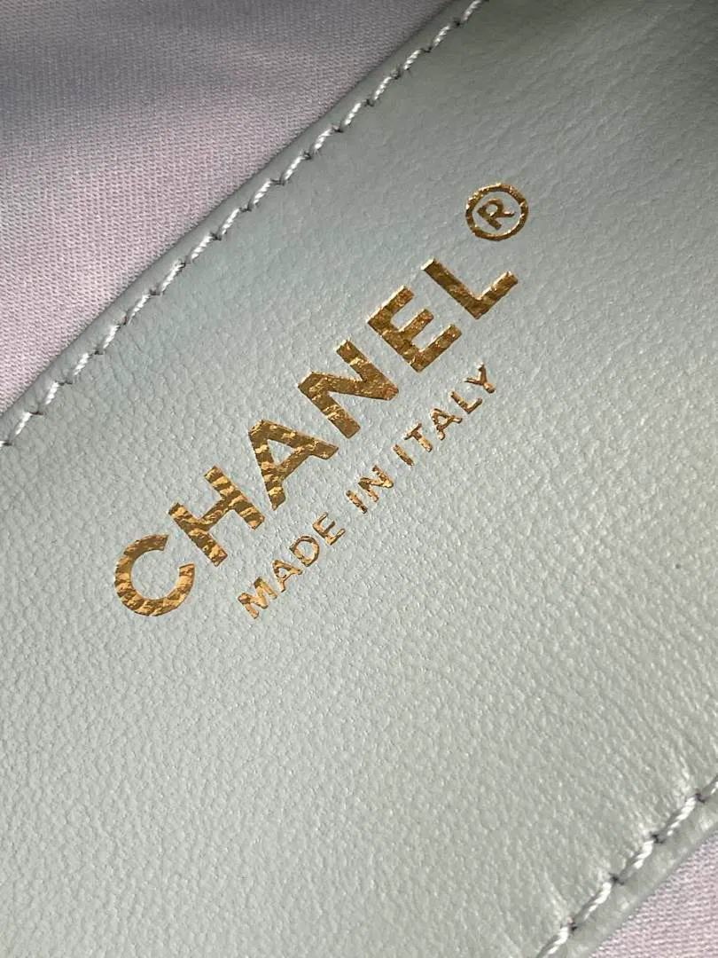 Luxury Bags - High-Quality Designer Products for You - AFFORDABLE LUXURY BAGS - 17590 — image 2