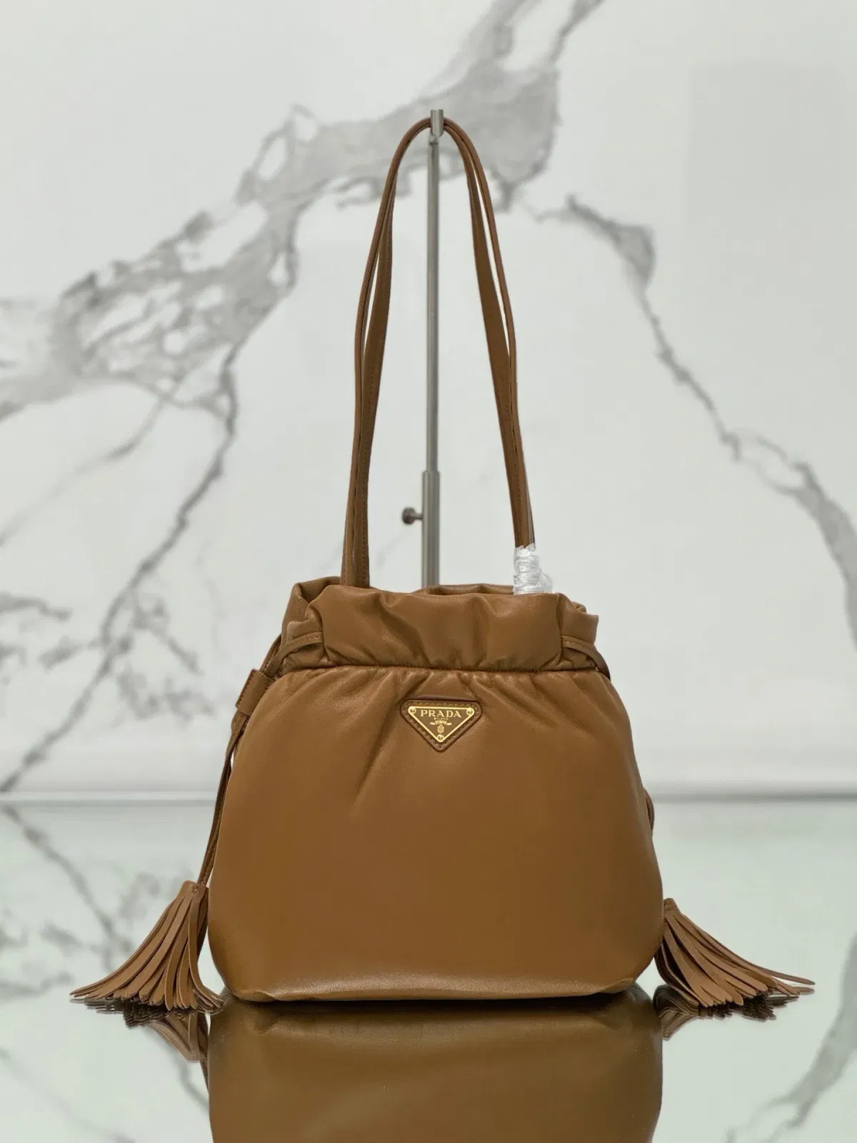 Luxury Bags - DESIGNER BAGS FOR WOMEN - AFFORDABLE LUXURY BAGS - 13959